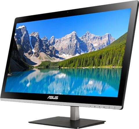 美品】ASUS ET2232IUK オールインワンPC 【公式通販】